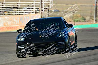 media/Mar-23-2025-West Coast Racing (Sun) [[de161b708f]]/Blue Group/Session 1 (Turn 4b)/